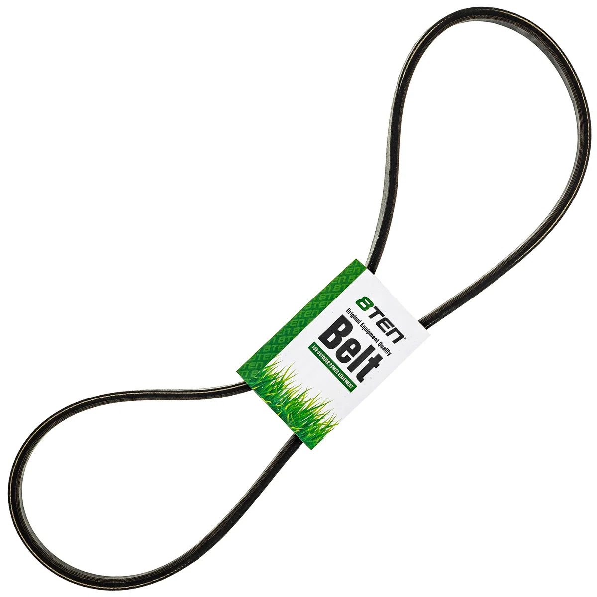Drive Belt For Gravely Ariens 07229000