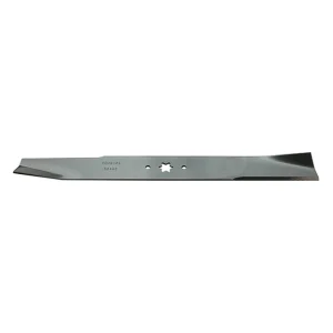 Rotary # 50443 BLADE 21.06" (535MM) MULCHING MTD (EXPORT)