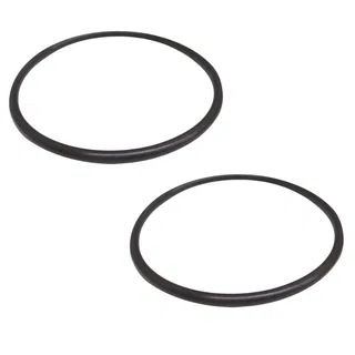 2 Pack Hydro Gear 52250 O-Ring -137 .103 X 2.050