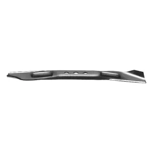 Rotary # 849 BLADE 20-7/8" X 5/8" LAWNBOY