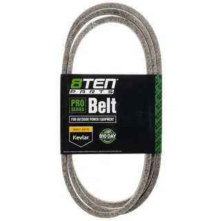 Belt with Kevlar® For John Deere Exmark M169500 413094 1-413094 M119685 1-413094-SL
