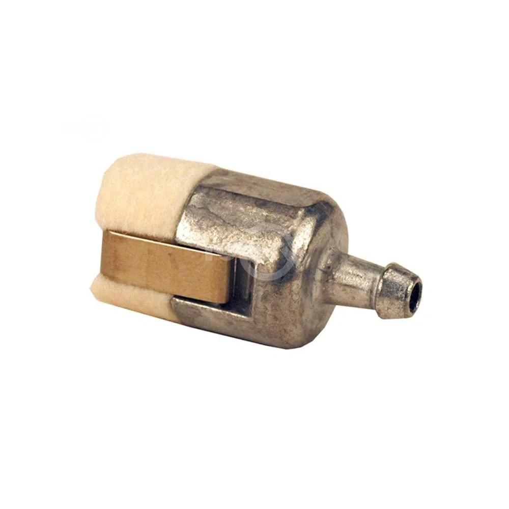 FUEL FILTER WALBRO 9024