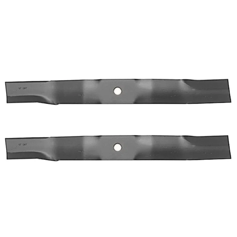 Oregon 97-024 Mulching Blades for 40" Murray 092544E701, 095103E701