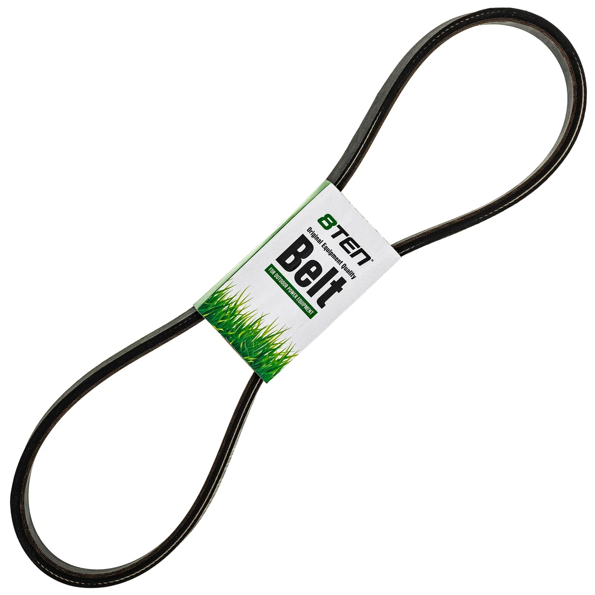 Drive Belt For Gravely EverRide Ariens D38019
