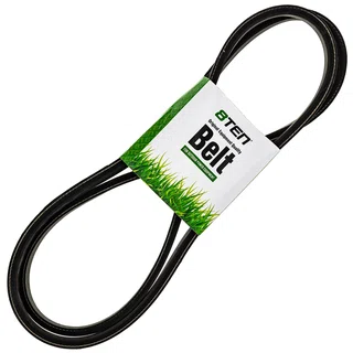 Drive Belt For Exmark 1-403024 403024 1-403024-SL