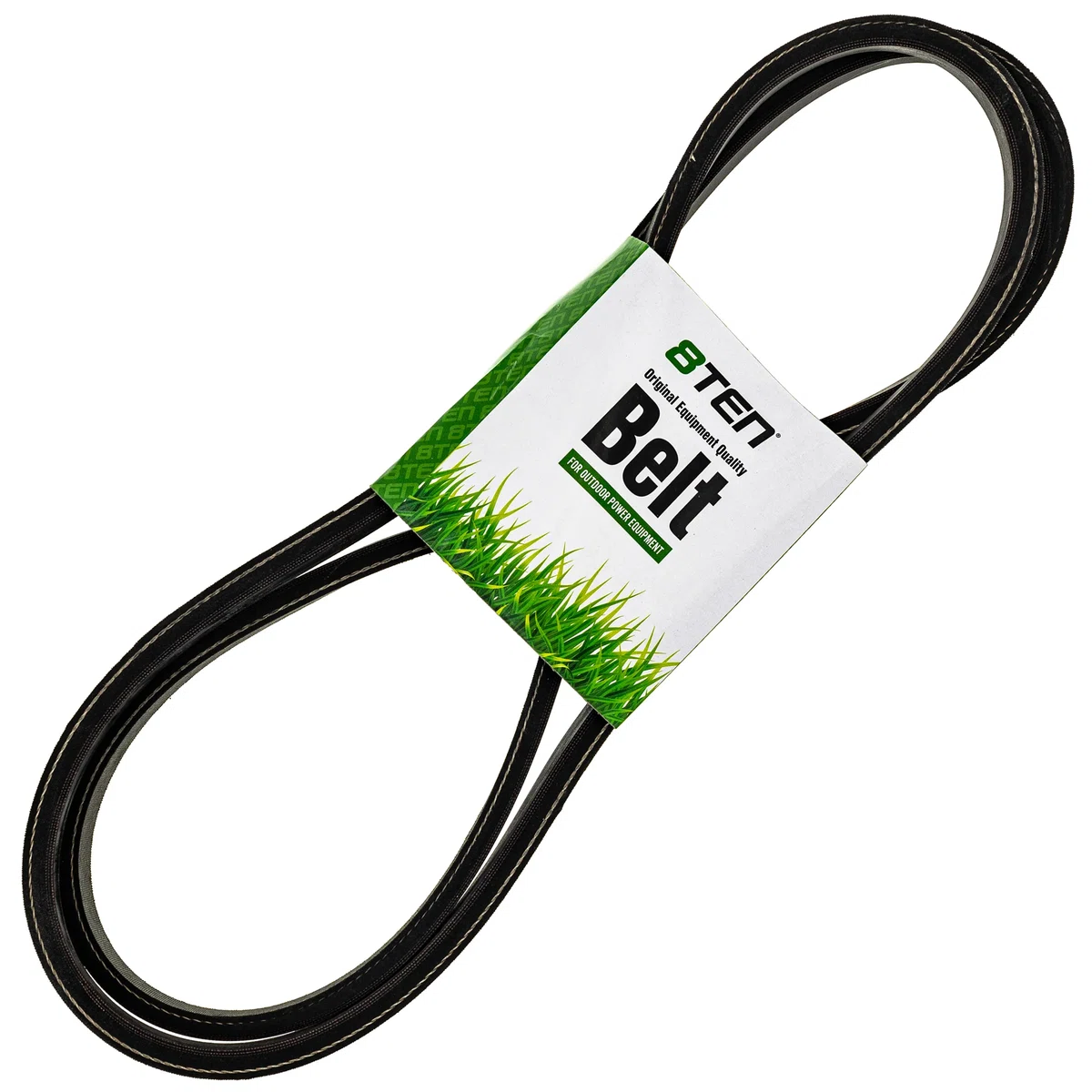 Drive Belt For Exmark 1-403024 403024 1-403024-SL