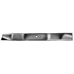 Replaces Sears Mulching Mower Blade - 21 inch Cut | SE9810