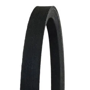 **CLOSEOUT** Replaces Dixie Chopper Belt 63203. | DC63203
