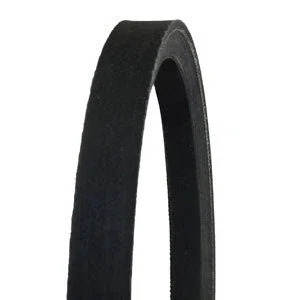**CLOSEOUT** Replaces Dixie Chopper Belt 63203. | DC63203