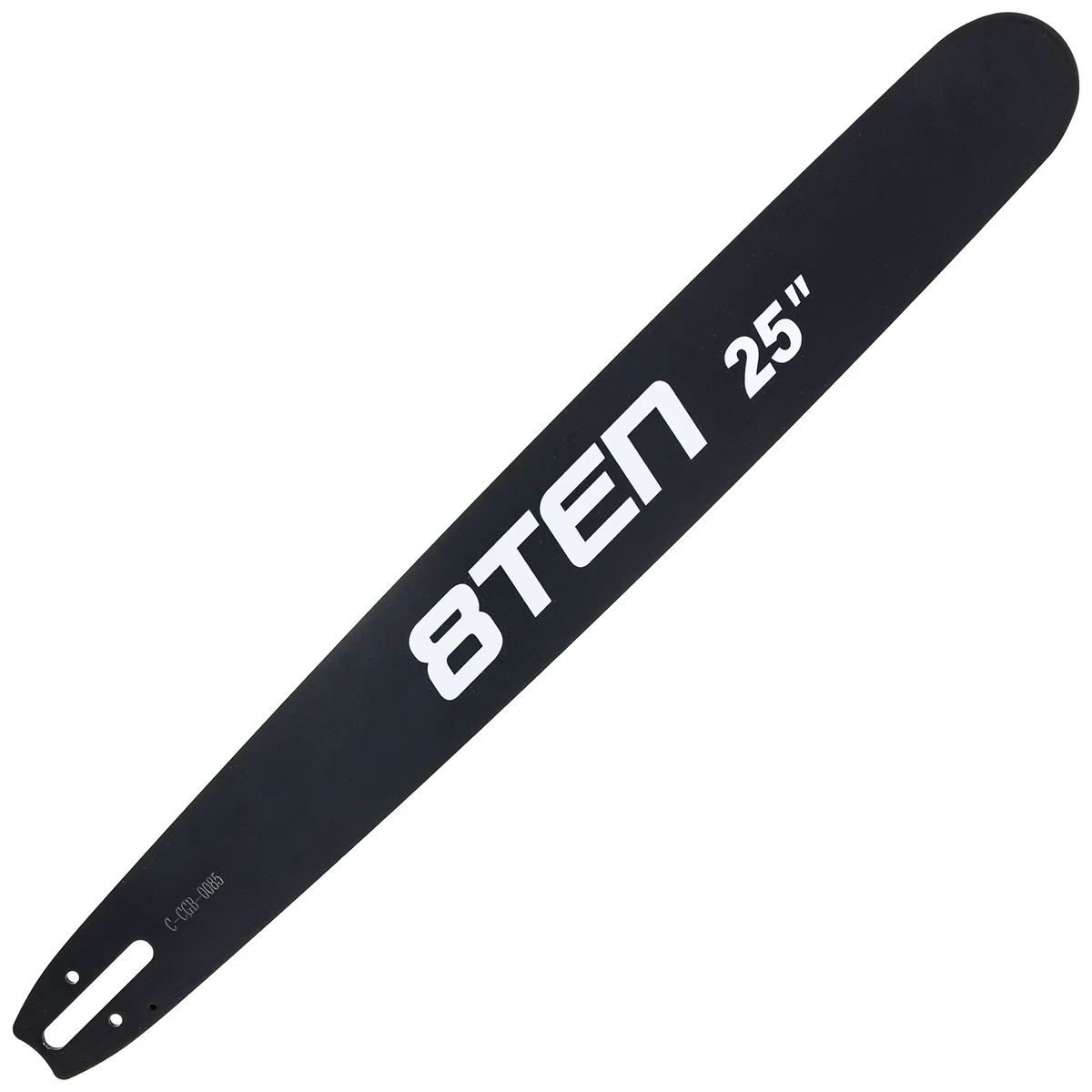 25 Inch Chainsaw Guide Bar For Stihl 240ATMD025