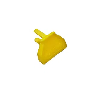 Ryobi 089038003010 OEM Key Switch