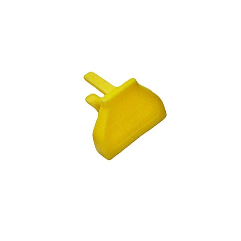 Ryobi 089038003010 OEM Key Switch
