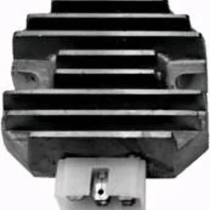 Replaces Voltage Regulator Rectifier for Honda 31600-890-951 | MP9209