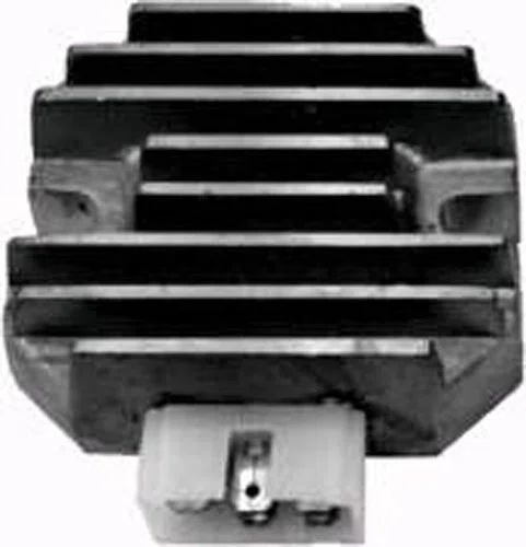 Replaces Voltage Regulator Rectifier for Honda 31600-890-951 | MP9209