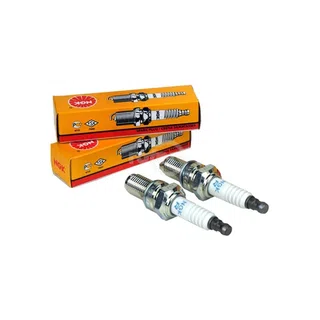 SPARK PLUG NGK BPMR-6A 10176