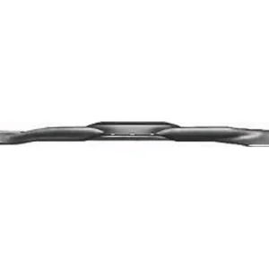 Rotary # 1008 BLADE 21" X 7/16" TORO