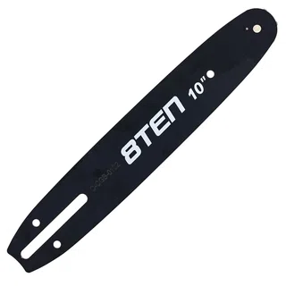 10 Inch Chainsaw Guide Bar For Craftsman Echo Makita 104SDEA041