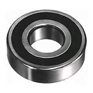 Replaces Toro Wheel Bearing 52-2450 | WB6625