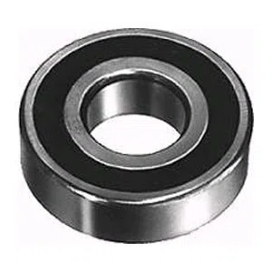 Replaces Toro Wheel Bearing 52-2450 | WB6625