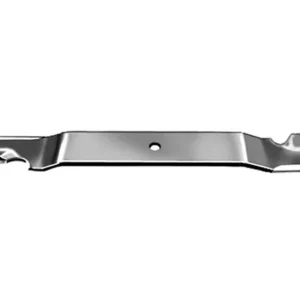 Rotary # 13464 BLADE 21" X 1/2" GRASSHOPPER