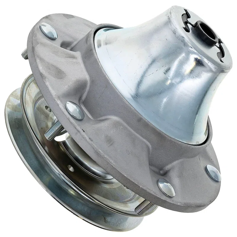 Spindle For John Deere AUC13154