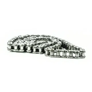 SpeeCo Roller Chain 3/4" Pitch S06603
