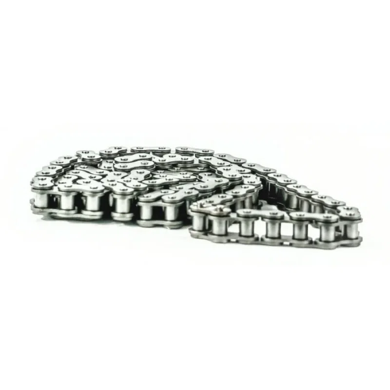 SpeeCo Roller Chain 3/4" Pitch S06603