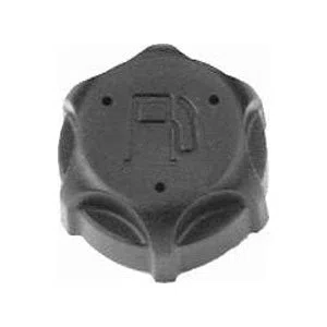 Fuel Cap Fits Briggs & Stratton | MP9315