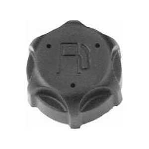 Fuel Cap Fits Briggs & Stratton | MP9315