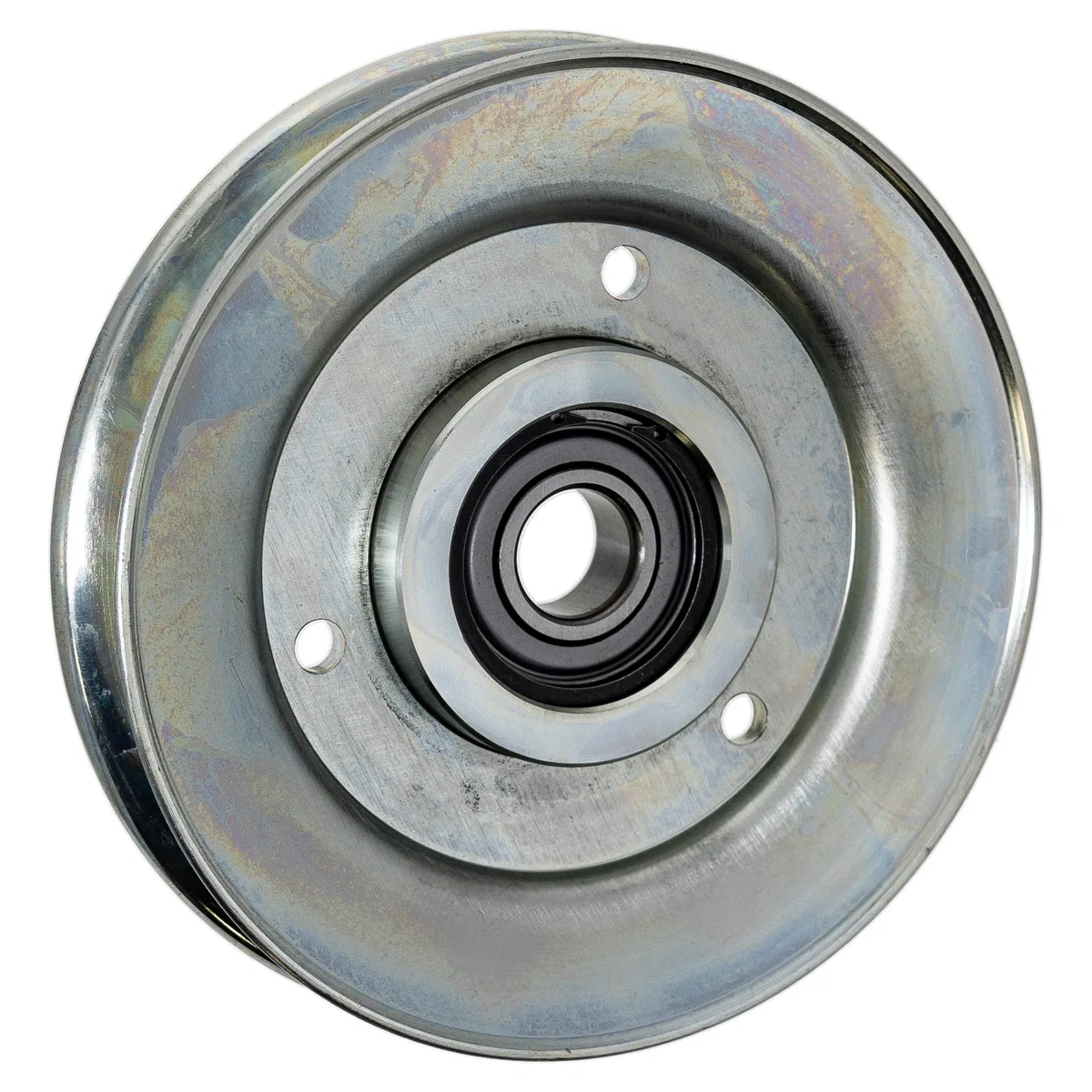 Idler Pulley For John Deere M134836 AM126227