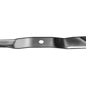Rotary # 10284 BLADE 17" X .904" JOHN DEERE