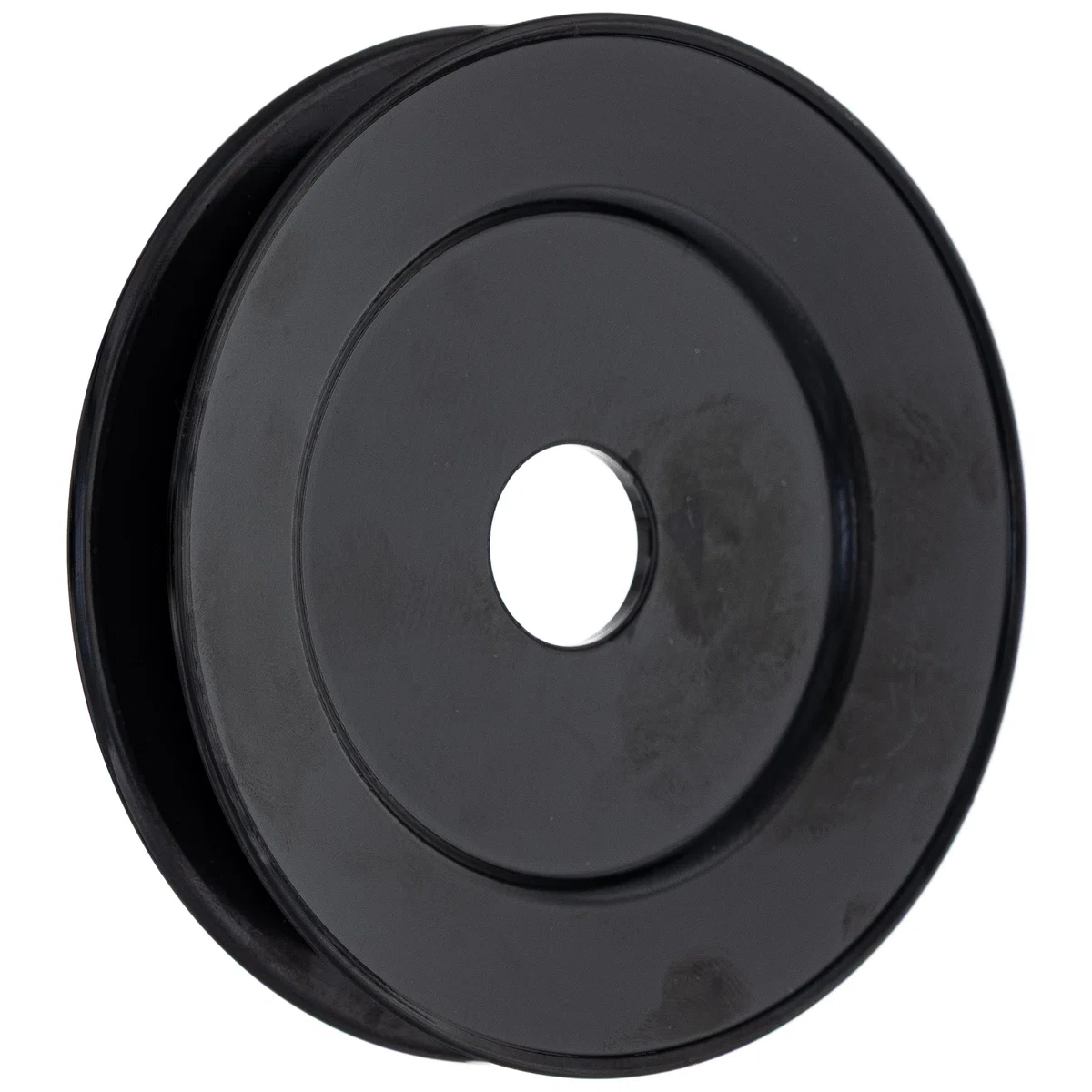 Pulley For Simplicity Massey Ferguson 1755470YP