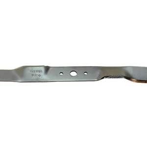 Rotary # 50310 BLADE 18-7/8" CASTELGARDEN (EXPORT)