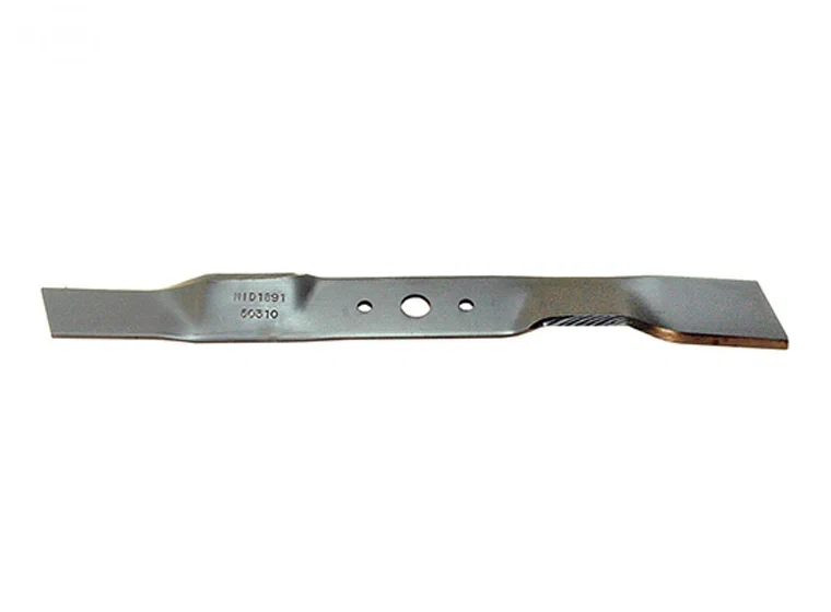 Rotary # 50310 BLADE 18-7/8" CASTELGARDEN (EXPORT)