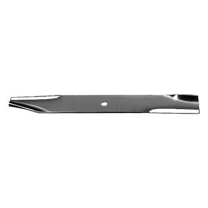 Rotary # 3339 BLADE 20-1/2" X 5/8" GRAVELY