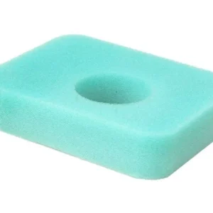 Foam Air Filter for Briggs & Stratton 799579, 5434 | BS579