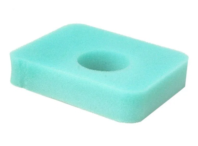 Foam Air Filter for Briggs & Stratton 799579, 5434 | BS579