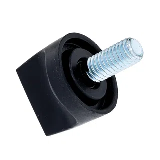 MTD 720-04061 Knob
