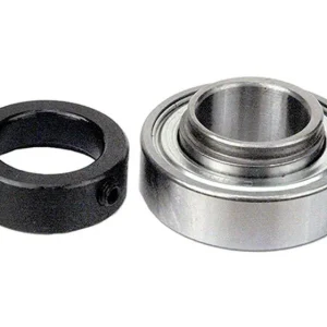 Bearing replaces Bobcat, Cub Cadet, Husqvarna, John Deere, & More | SB8488