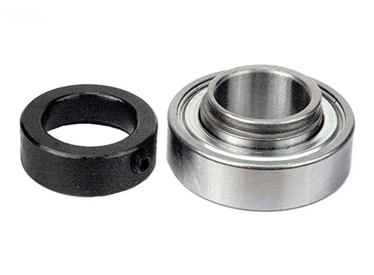 Bearing replaces Bobcat, Cub Cadet, Husqvarna, John Deere, & More | SB8488