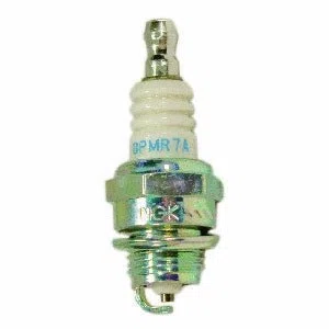 NGK BPMR7A Spark Plug | NGBPMR7A