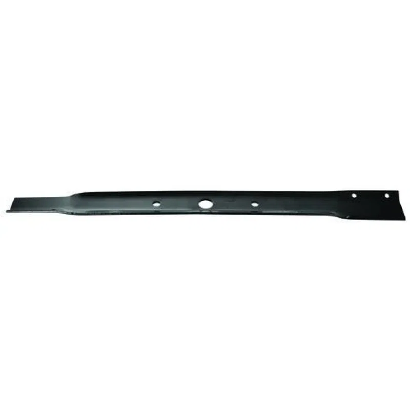 Oregon 199-112 Replacement Blade 30" for Snapper 18069, 7018069, 7018069BMA