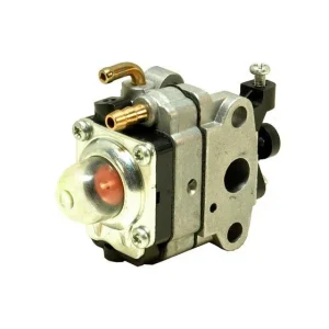 Walbro Carburetor WYL-19-1, WYL-19 for Shindaiwa | WC11166