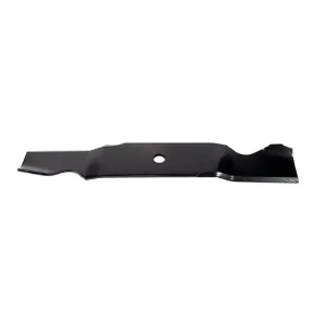 Rotary # 6239 BLADE 18-1/2" X 3/4" CUB CADET
