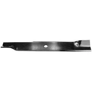 Replaces Cub Cadet 01010168,-0637 High Lift Mower Blade - 50 inch Cut | CC11250
