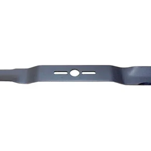 Rotary # 50377 OFFSET UNIVERSAL BLADE 20" X 1"