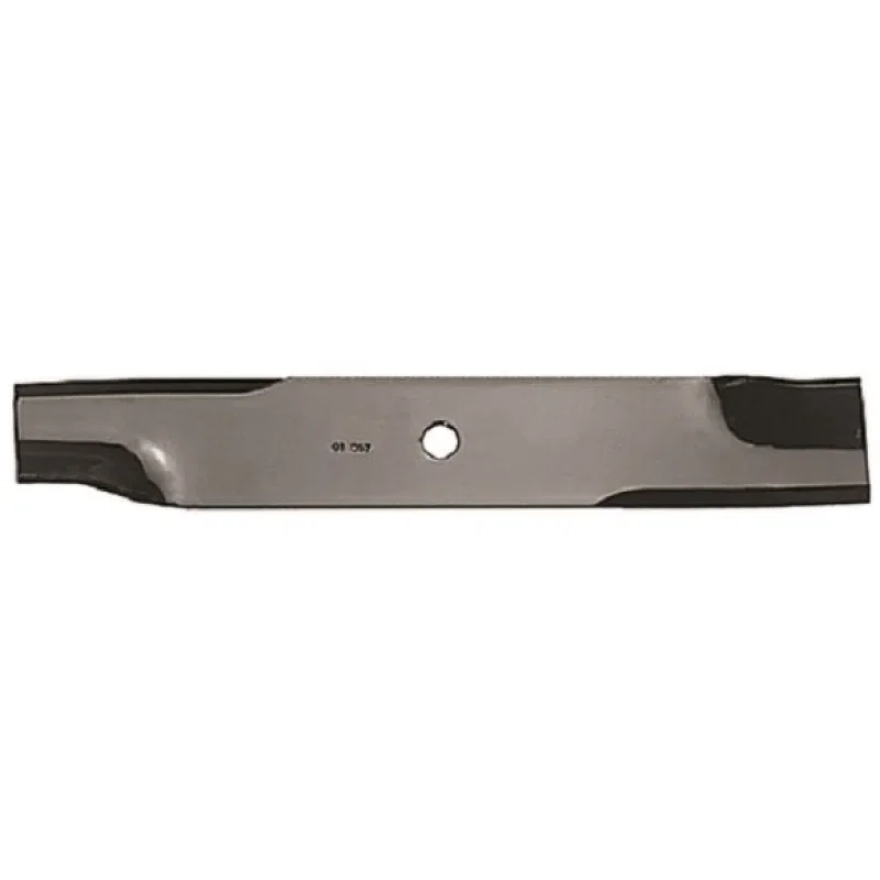 Oregon 91-508 Mower Blade 17" replaces Dixie Chopper 30227-50H