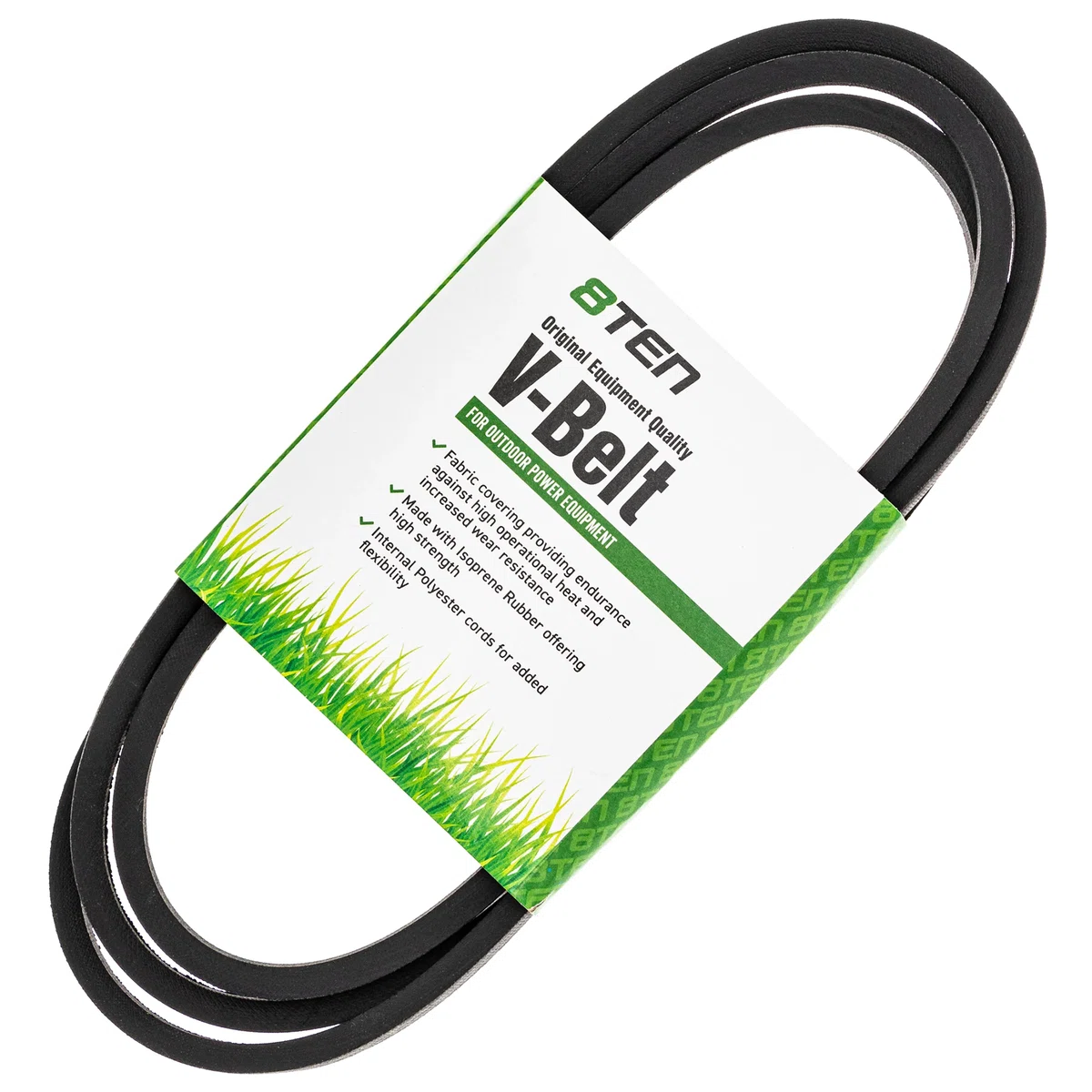 Drive Belt For Poulan Pro Weed Eater Husqvarna 178138 532178138