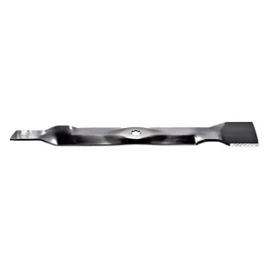 Rotary # 11593 BLADE 21-3/8" X 2-3/4" JOHN DEERE