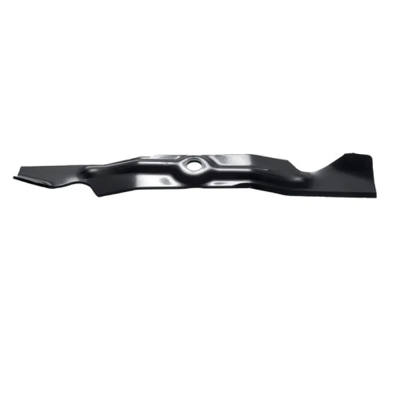 Oregon 98-087 Mower Blade 18 7/8" replaces MTD Cub Cadet 742-04068A 759-04047